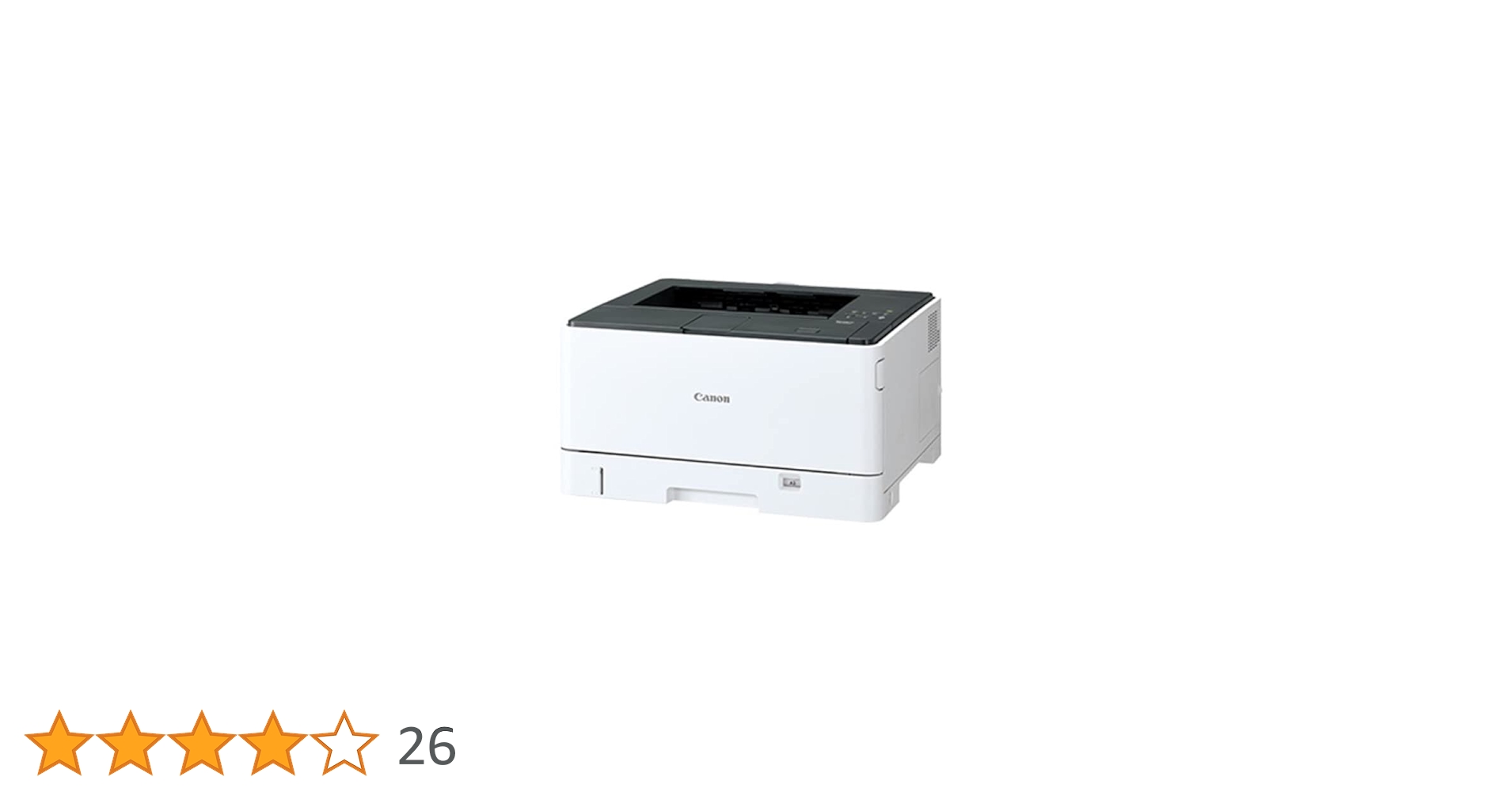 キャノンレーザープリンター satera LBP8100 31okHgefROL.jpg_BO30,255,255,