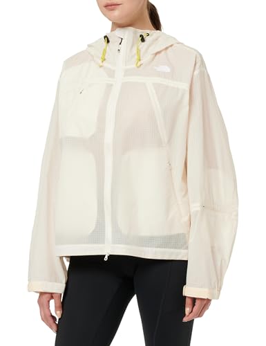 Veste coupe-vent légère The North Face contre les coups de froid