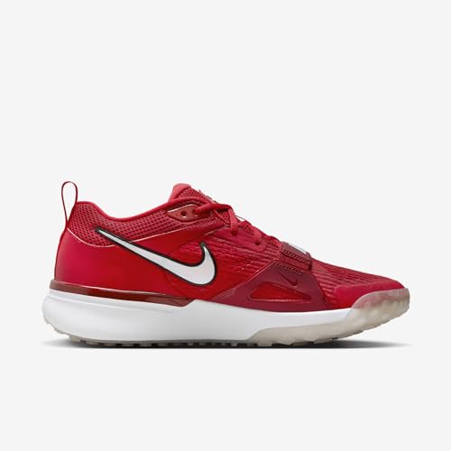 Image of Nike Air Zoom Diamond Elite Baseball Turf Shoes