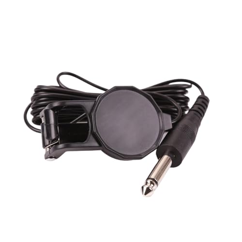 ṽptH[}XAvpAR[XeBbNM^[sbNAbv