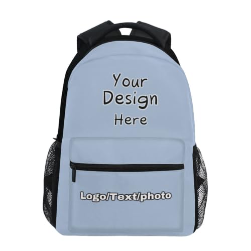 Sac de voyage personnalisé garçons filles le cadeau de rentrée utile