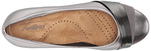 Image of Trotters Danni