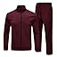 4-wine Red