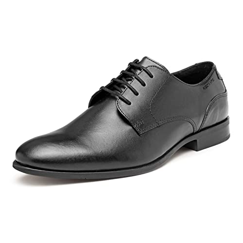 Image of Red Tape Men's Derby Shoes