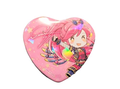 ACJc ߑW zO n[gʃob` 