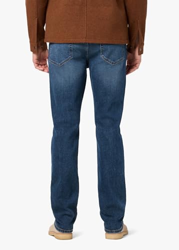 Image of JOE'S JEANS The Brixton in Boaz