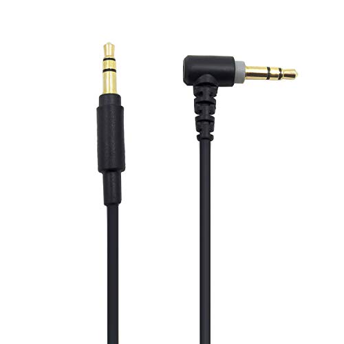 Best Headphone Cord For Sony