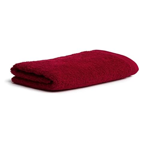 Serviette de Bain Möve Superwuschel Cover