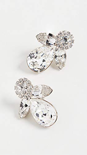 Jennifer Behr Women's Edith Earrings2