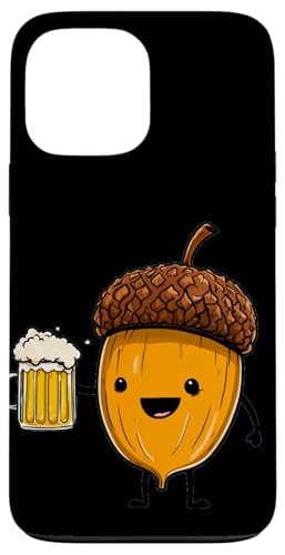 �H�Ƃǂ񂮂�D���̂��߂̖ʔ����X�̃r�[�� �X�}�z�P�[�X iPhone 13 Pro Max �p