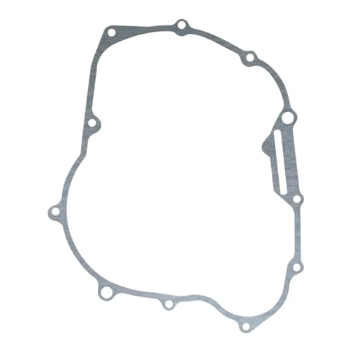 Jeu de joints de culasse pour réparer le moteur de la TTR250 1999-2006