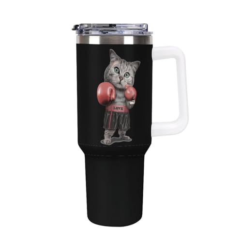 ԗp^u[ ʔ {NVO L lR ԗpRbv 1100ml J[Jbv Wt Xg[t  }O{g ^u[ X|[c{g XeX{g ^fM ۉۗ ԗp|bg  e  ԍڗp