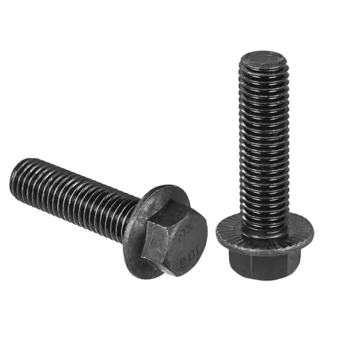 Unifizz M14-2x50mm ZptW{g 10.9O[hYf|˂ 2