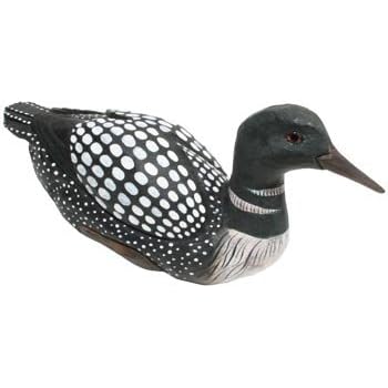 Going Small For Diving Ducks Can Yield Big Results By Wade Bourne