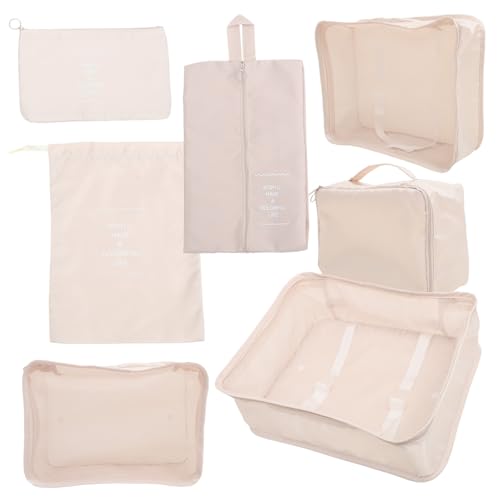 [PACKOVE] 7 spkobO_ yʏvȃX[cP[X[|[` ߗ C ϕi ʎ[\ LvWɂΉ