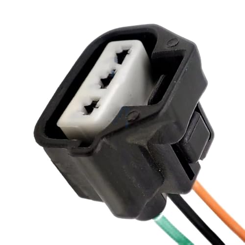 Connecteur bobine d'allumage pour Toyota Camry 90980-10981 faisceau de reparation