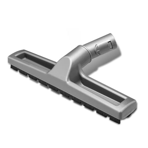 Compatible Con Dyson V6 DC35 DC45 D47 D49 DC52 DC58 DC59 DC62 DC63, Accesorios For Cabezales De Cepillo For Robot Aspirador.