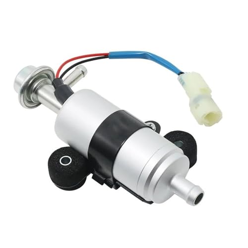 Bomba combustible Suzuki 15100-94900 repuesto fueraborda DF250 DT150