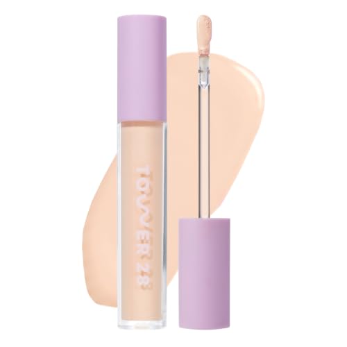 Tower 28 Swipe Serum Hydrating Concealer