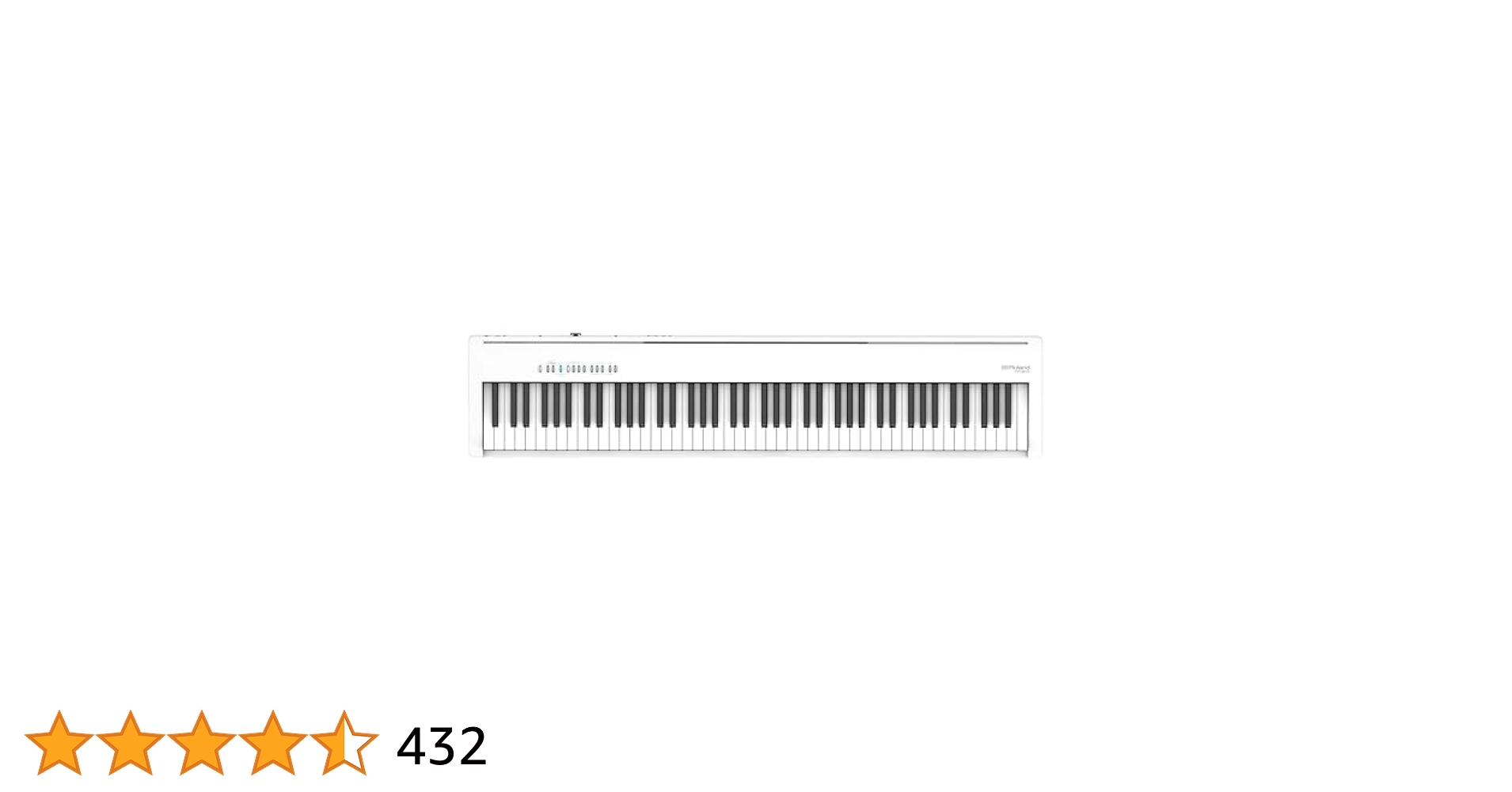 Roland FP-30 デジタルピアノ 88鍵 ホワイト　① mt0108103_m.jpg