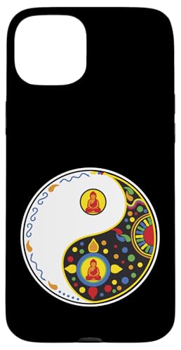 �J���t���ȑ��n���K�C���^�I�T�C���V���{�� �A�z�� �X�}�z�P�[�X iPhone 15 Plus �p