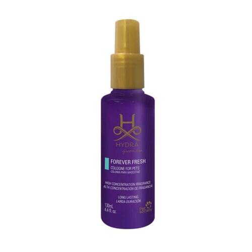 Hydra: - Groomers Forever Fresh Pet Cologne - 130ml (B09SGH73Y5) Amazon Price History, Amazon Price Tracker