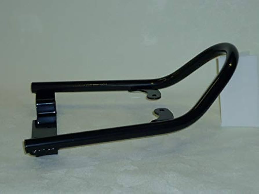 gsx s1000 レンテックグラブバー　加工品 71ZRD3-DviL._UF350,350_QL50_.jpg