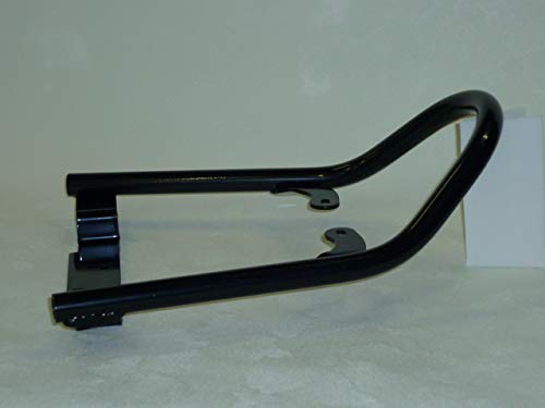 gsx s1000 レンテックグラブバー　加工品 Amazon | レンテック(RENNTEC) グラブレール グラブバー GSX