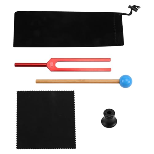 Rabbysan 432 Hz �����ƃn���}�[�A�q�[�����O�T�E���h�q�[�����O�Z���s�[�ƃ��K�p�A�A���~�����������b�h