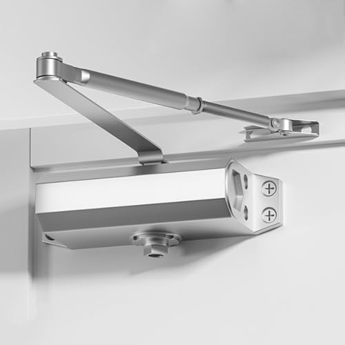 wr[f[eB[hAN[U[ 25-45kg XvOobt@[ BQ[gN[U[ \ȑx ~[gN[WO(No positioning)