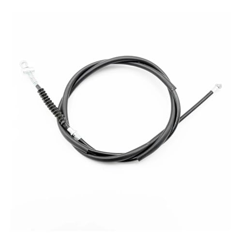Cable de freno para mini moto de 196 cc compatible con modelos CT200U y BT200X