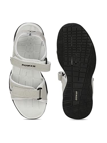 Image of Power Men's Floria Flat Sandal