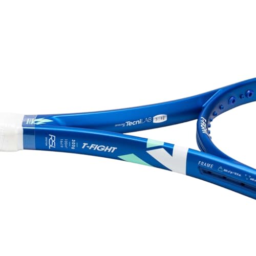 Tecnifibre TFight 300 ID Raqueta de Tenis miniatura 4