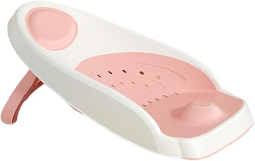 Jamnutxr[oXT|[g,xr[oXT|[gNbV,xr[oXV[gLbYV[`FA | lԍHwɊÂqpoXT|[gAxr[pV[gAŉKȒ߉\ȃoXV[gAƒpV[p (sN,M[X^C)