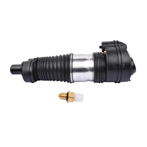 Ԃ̃VbNAu\[o[ ɓK JCG S GTS 9YA 2017 2018 2019 2020 2021 2022 AP01 tgEGAVbNXgbg PASMt GATXyVXgbg