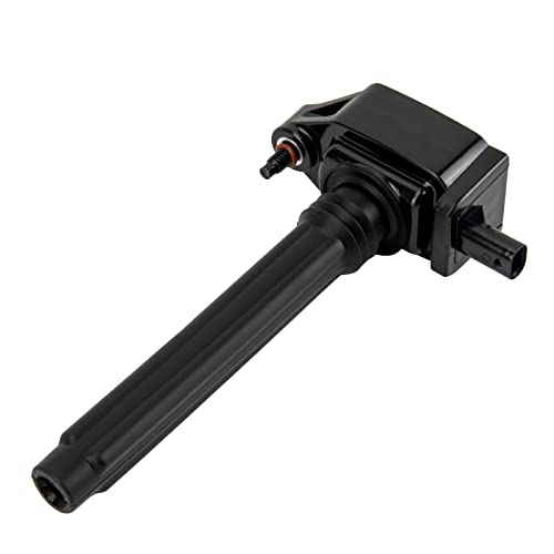 Image of PHILTOP 6 Pack Ignition Coil UF709 Fit for Grand Caravan Wrangler Cherokee