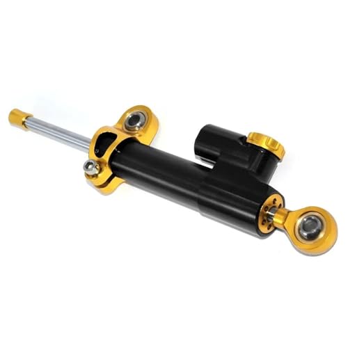 XLVWXYZAC �X�e�A�����O�_���p�[�X�^�r���C�U�[ �ɓK�� CB400 �ɓK�� VTEC CB400SF CB400 1999 2000 2001 2002 2003-2015�N���f���Ή� �_���p�[�}�E���g�u���P�b�g�T�|�[�g�L�b�gCNC�A���~�j�E����(