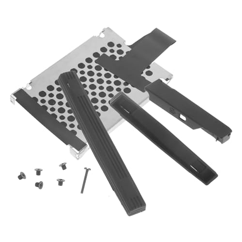 TOBBOMEY d? ϐUo[KCht }EeBOuPbg Ή Œ݌v mCYጸ n[hfBXNT|[g