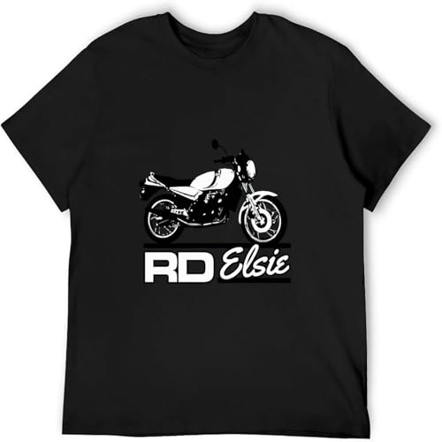 Size details: Suitable for both men and women, suitable for various body types, adopting traditional T-shirt cutting and styling