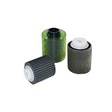 PPhQwgNYe ADF-Einzugswalzen Ersatz für MX550 MX620 MX623 MX700 MX753 MX754 MX7508 503 M1100 M850 M950 MX4110 MX4101 MX5001 MX6201 MX6240