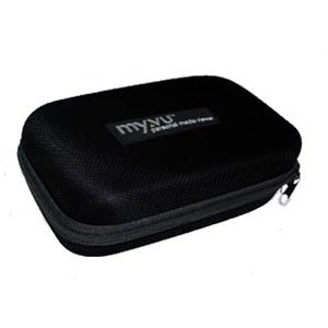 Case, Premium Travel for Myvu