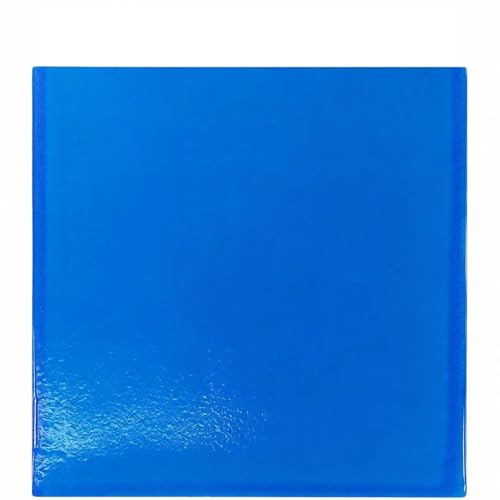 Placa de gel para sillines de moto y scooter (50 x 50 x 2 cm)