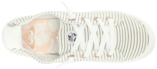 Image of Roxy Women's Rory