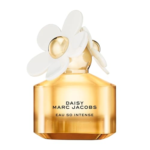 Marc Jacobs Daisy Eau so Intense Eau de Parfum