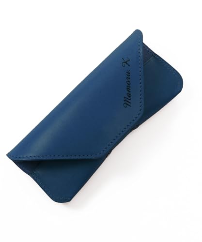 [Big Brave] yΉz Ȗ؃U[ ዾP[X KlP[X v X  y gїp OXP[X P[X Y fB[X RpNg u[ glass-case-1-naire