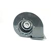 Dayton 1TDR3 Model Blower