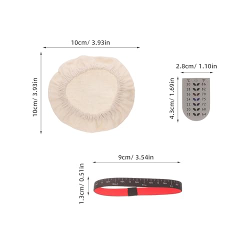 DECOMELODY T[X^[^[W[Lbg Jo[t ʒuŒoh Xgbv yǐ՗p 葕\ ƗppANZT[