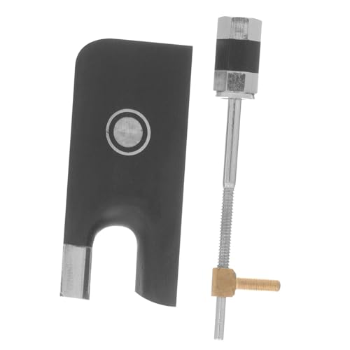 Toyvian Ք @CI|p[c ϋv̂鑮 tbOpANZT[ lWt pIȃoCI `Fpi