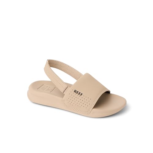 Image of Reef Kids Little One Slide (Infant /Toddler /Little Kid)