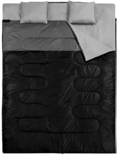 Riuuyyi yȏ[UE_uWbp[zQ Qlp ėp ~p hQ RpNg ^ 210T hVt Ả\ hЁEEԒEAEghAp ې􂢉 Kgpx1T  2 E[obOt I[V[Y (2.8